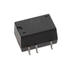 DC DC Converters - 1470-2974-5-ND - DigiKey