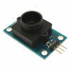 Development Boards, Kits, Programmers - Evaluation Boards - Sensor Evaluation Boards - 28380 - Acme Chip Technology Co., Limited
