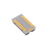 Electrical, Specialty Fuses -- 18-ITV9550L5060MRCT-ND - Image