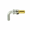 D-Sub, D-Shaped Connector Contacts - WM12699-ND - DigiKey