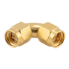 Coaxial Connector (RF) Adapters - 5328-FMAD1197-ND - DigiKey