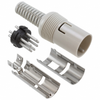 Circular Connector Assemblies - SC1602-ND - DigiKey