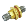 Coaxial Connector (RF) Adapters - 5328-SM3013-ND - DigiKey