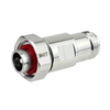 Coaxial Connector (RF) Adapters - 5328-SM4477-ND - DigiKey
