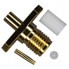 Coaxial Connector (RF) Assemblies - ACX1188-ND - DigiKey