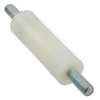 Board Spacers, Standoffs - 486-2435-ND - DigiKey