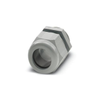 Cable and Cord Grips - 1411129-ND - DigiKey