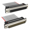 D-Sub Cables - A7VWB-3706G-ND - DigiKey