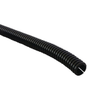 Protective Hoses, Solid Tubing, Sleeving - RPC5978-ND - DigiKey