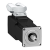 Motors - AC, DC - 4008-BSH0402P17F2A-ND - DigiKey