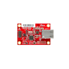 Modules - 1278-1037-ND - DigiKey