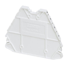 Accessories - 277-3270236-ND - DigiKey