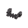 Rectangular Connector Accessories - A127972-ND - DigiKey