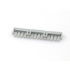 Rectangular Connector Accessories - 0511641405-ND - DigiKey