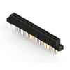 Edgeboard Connectors - 151-896-028-540-103-ND - DigiKey