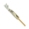 FFC, FPC (Flat Flexible) Connector Contacts - A116220TR-ND - DigiKey