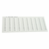 Terminal Block Marker Strips - 2109-1SNK150112R0000-ND - DigiKey