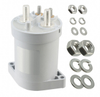 Contactors - A101170-ND - DigiKey