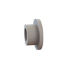 Bushing, Shoulder Washers - RPC9209-ND - DigiKey