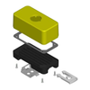 Accessories - 1948-2486-ND - DigiKey