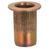 Rivet Nut Thread Insert -- ALC-47330 - Image