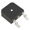 Single IGBTs -- 488-FGD2040G3-F085-ND - Image