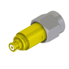 Coaxial Connector (RF) Adapters - 5505-MADP-7744-ND - DigiKey