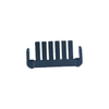 Rectangular Connector Accessories - 4285-RJP20-12S-ND - DigiKey