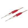 Insertion, Extraction -- 5412-CPI-TOOL-2-ND