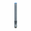 Proximity Sensors - Industrial - 1202530007-ND - DigiKey