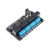 Expansion Boards, Daughter Cards - 1568-15032-ND - DigiKey