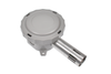 ACI2 Humidity Sensors -- A/RH3-O