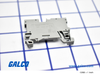 WAGO Spring Clamp - 769-176 - Galco Industrial Electronics