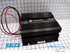 ANLS DC/DC Converters -- VTC310-250-12 - Image