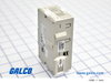 DLPC Programmable Logic Controllers - DVP12SE11R - Galco Industrial Electronics