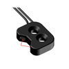 Distance Measuring - 2170-P12-C1-ND - DigiKey