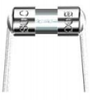 Inrush-withstand Protector -- PNT5 - Image