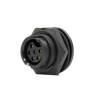 W7281-6SG-P-300 - Powell Electronics, Inc.