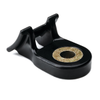 Wire & Cable Management - 151-02094 - Powell Electronics, Inc.