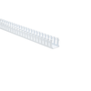 Wire & Cable Management - 181-22028 - Powell Electronics, Inc.