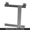 Enclosures Accessories and Hardware - 14S14 - Powell Electronics, Inc.