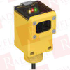 Photoelectric - 3186829 - Radwell International