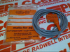 Proximity Switch - 7697626 - Radwell International