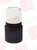 Plug/Receptacle - 21698098 - Radwell International