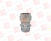 Lug/Connector - 11680227 - Radwell International
