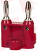 Plug/Receptacle - 19025591 - Radwell International