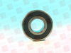 Bearing - 19404373 - Radwell International