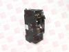 Molded Case Circuit Breaker - 57465698 - Radwell International