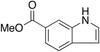 Methyl Indole-6-carboxylate - 12005 - Medical Isotopes, Inc.