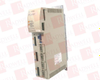 Servo Drive/Servo Control - 224335293 - Radwell International